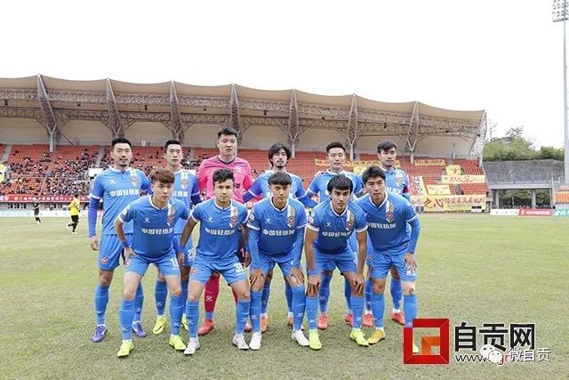 中国男篮又输球！一胜两负2连败，末段冲突3人被驱逐，下场更不好打