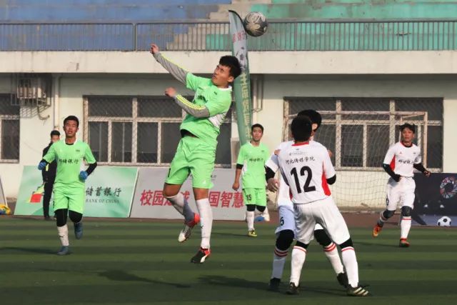 利马：梅西身上独有的那种谦逊，让所有人发自内心喜爱他