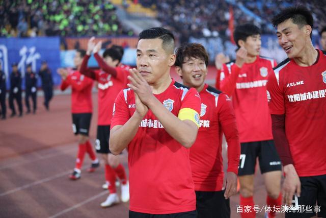 唐斯：向母亲祈祷得到回应 我把防下回合看作是她与我同在的信号